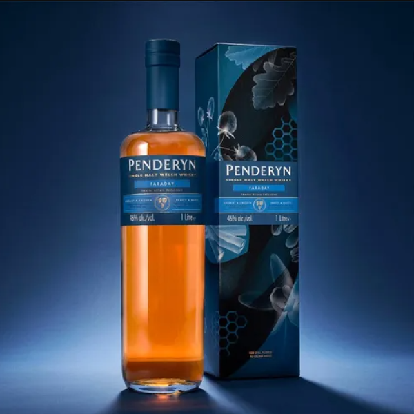 1.500,00 com apenas 0,03 centavos